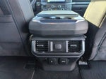 2023 F-150 Thumbnail 40