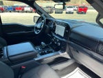 2023 F-150 Thumbnail 21