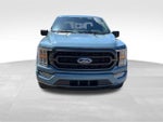 2023 F-150 Thumbnail 3