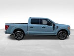 2023 F-150 Thumbnail 5