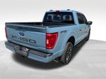 2023 F-150 Thumbnail 6