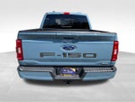 2023 F-150 Thumbnail 7