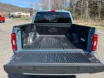2023 F-150 Thumbnail 8