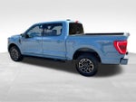 2023 F-150 Thumbnail 9