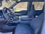 2023 F-150 Thumbnail 12