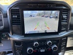 2023 F-150 Thumbnail 16
