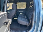 2023 F-150 Thumbnail 17