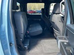 2023 F-150 Thumbnail 19