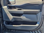 2023 F-150 Thumbnail 4