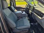2023 F-150 Thumbnail 6