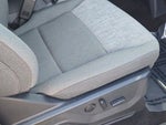 2023 F-150 Thumbnail 7
