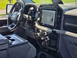 2023 F-150 Thumbnail 8