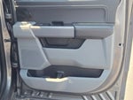 2023 F-150 Thumbnail 9