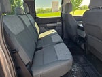2023 F-150 Thumbnail 10