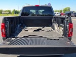2023 F-150 Thumbnail 13