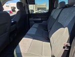 2023 F-150 Thumbnail 15