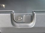 2023 F-150 Thumbnail 16