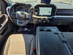 2023 F-150 Thumbnail 17