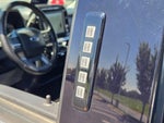 2023 F-150 Thumbnail 18