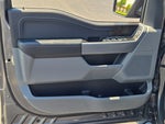 2023 F-150 Thumbnail 19