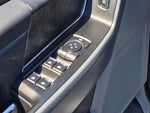 2023 F-150 Thumbnail 20