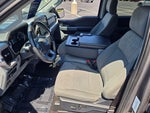 2023 F-150 Thumbnail 21