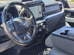 2023 F-150 Thumbnail 23