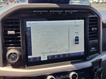2023 F-150 Thumbnail 26