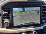 2023 F-150 Thumbnail 27
