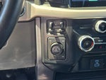 2023 F-150 Thumbnail 28