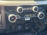 2023 F-150 Thumbnail 29