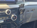 2023 F-150 Thumbnail 30
