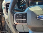 2023 F-150 Thumbnail 31