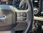 2023 F-150 Thumbnail 32