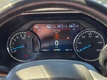 2023 F-150 Thumbnail 33
