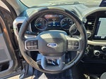2023 F-150 Thumbnail 34