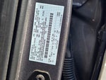 2023 F-150 Thumbnail 36