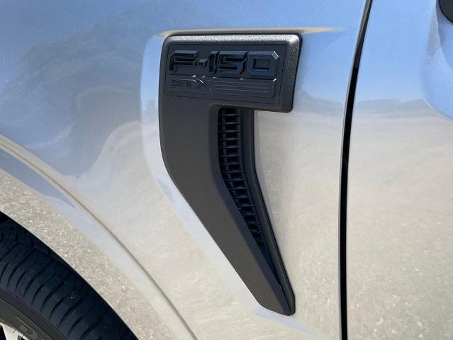 2023 Ford F-150 - $40,988