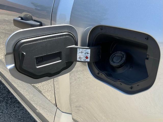 2023 Ford F-150 - $40,988