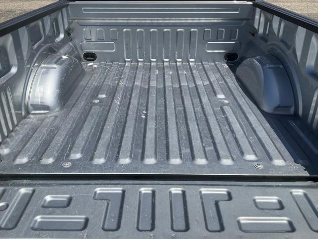 2023 Ford F-150 - $40,988
