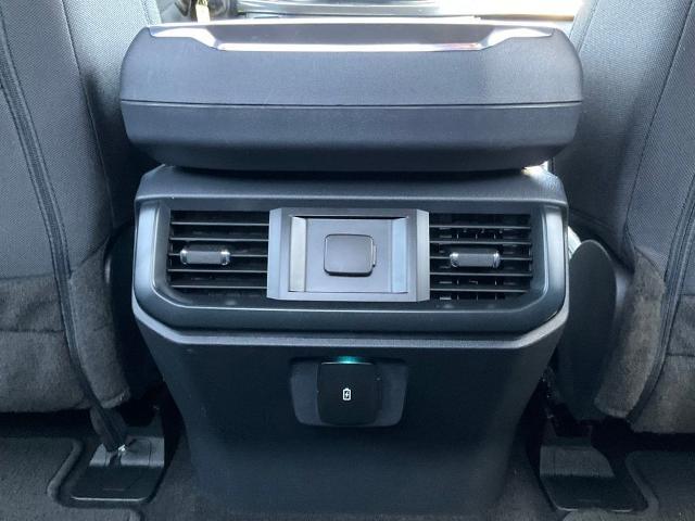 2023 Ford F-150 - $40,988