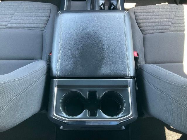 2023 Ford F-150 - $40,988