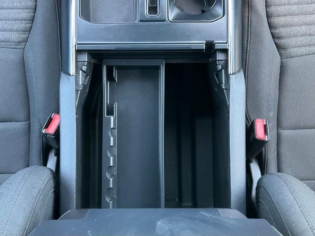 2023 Ford F-150 - $40,988