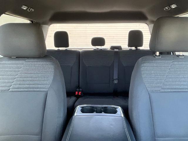 2023 Ford F-150 - $40,988