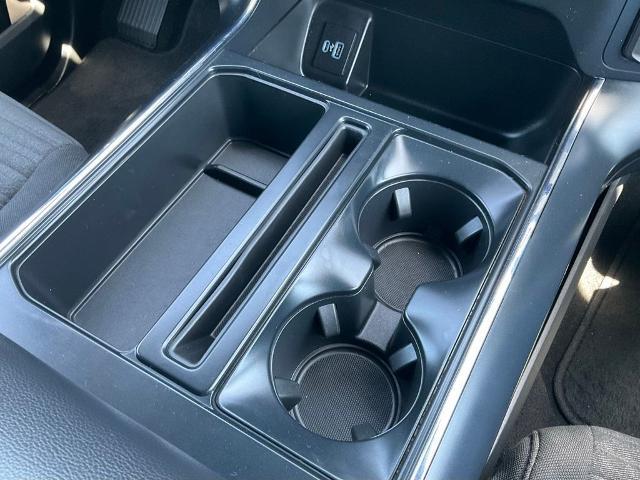 2023 Ford F-150 - $40,988
