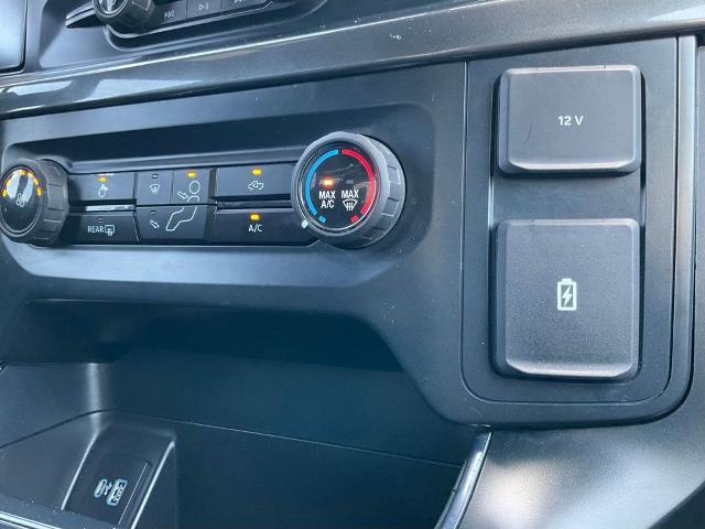 2023 Ford F-150 - $40,988