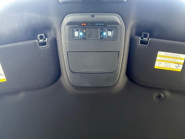 2023 Ford F-150 - $40,988