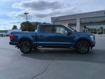 2023 F-150 Thumbnail 3