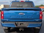 2023 F-150 Thumbnail 5