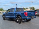 2023 F-150 Thumbnail 6